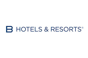 B Hotels & Resorts Launches “Cyber Saleabration” with Up to 50% Savings n Florida Resort Stays Booked by December 3rd