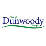 City of Dunwoody Logo