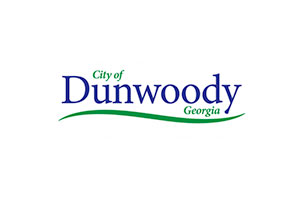 City of Dunwoody Welcomes New Outdoor Gathering Spaces