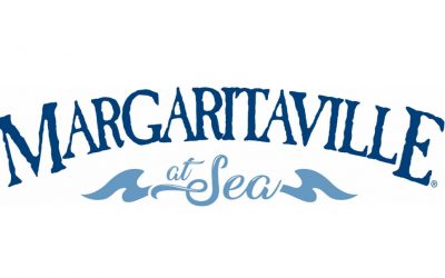 Margaritaville at Sea Sets Sail with Surprise Poolside Jimmy Buffett Concert; Christening Ceremony Featuring NFL Game Changer & Godfather Shaquem Griffin