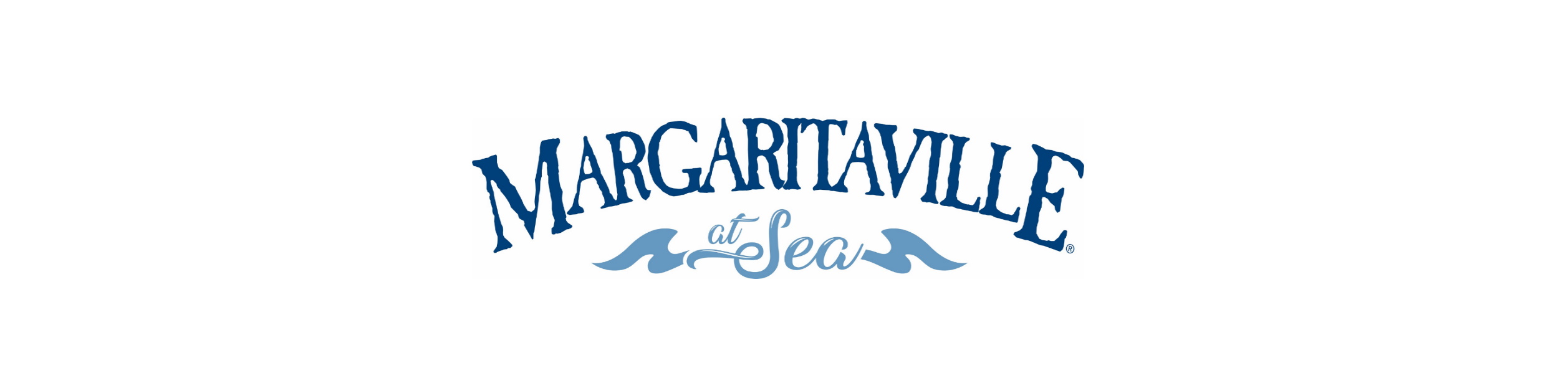 Margaritaville at Sea Sets Sail with Surprise Poolside Jimmy Buffett ...