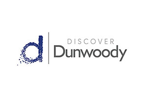 Discover Dunwoody Receives DMAP Designation from Destinations International