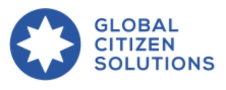 Global Citizen Solutions Releases Global Passport Index; United States Ranked #1 Most Powerful Passport for 2022
