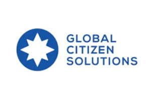 Global Citizen Solutions Releases Global Passport Index; United States Ranked #1 Most Powerful Passport for 2022