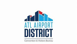 ATL Airport District Announces Sponsorship of 2022 Cricket MEAC/SWAC Challenge Kick-Off