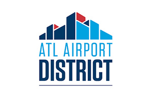 ATL Airport District Announces Return of Annual Cycling Race Series: Spin the District