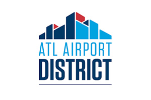 ATL Airport District Announces Return of Fifth Annual Spin the District