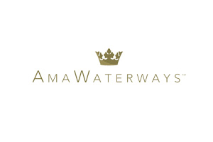 AmaWaterways And Town of Vilshofen, Germany Celebrate 14 Years of Partnership During New Dock Christening