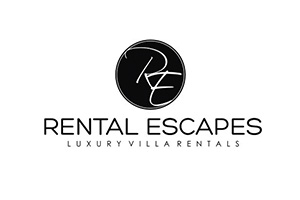 Rental Escapes Announces Top 5 Most Popular Destinations for Luxury Villa Rentals This Summer