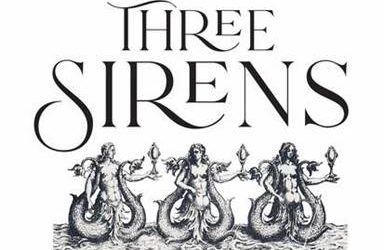 Three Sirens Appoints New Executive Chef Paul Farmer, Unveiling Elevated Menu and Cocktail Offerings
