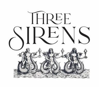Three Sirens Appoints New Executive Chef Paul Farmer, Unveiling Elevated Menu and Cocktail Offerings
