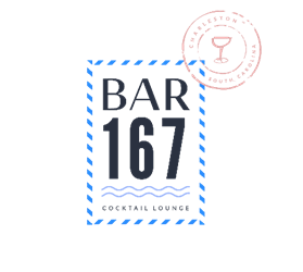Mediterranean Inspired Bar167 Opens in Downtown Charleston, SC