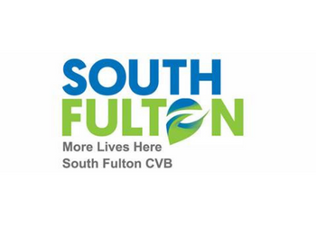 South Fulton to Host 21st Annual HBCU National Tennis Championships