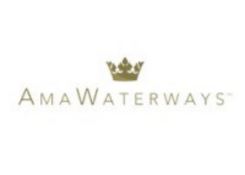 AmaWaterways Co-Founders Reflect on a Successful 2023 Marked by Record Sales and Industry Accolades