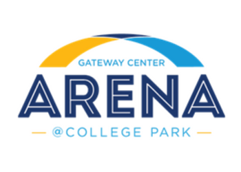 Gateway Center Arena to Host Spectacular Finale of IndieFest Atlanta 2K23