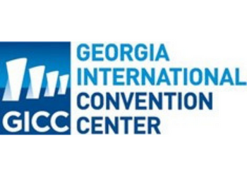 Georgia International Convention Center Promotes Darcel Ivey to Senior Sales Manager
