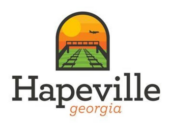 City of Hapeville Announces Highly Anticipated Opening of New Atlanta Printmakers Studio