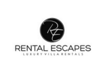 Rental Escapes Serves Up New Collection of Villas with Private Pickleball Courts