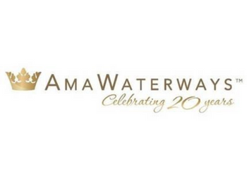 AmaWaterways Takes Home Top Honors at 2023 ASTA Global Convention