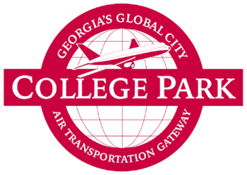 City of College Park Announces Appointment of New City Engineer