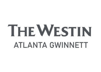 The Westin Atlanta Gwinnett Celebrates Topping Off