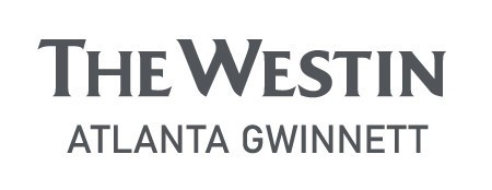 The Westin Atlanta Gwinnett Logo