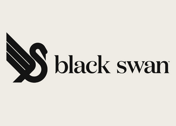 Black Swan Launches New Asset Manager to Meet Growing Investor Demand for Luxury Short-Term Rentals
