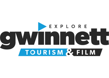 Explore Gwinnett Logo