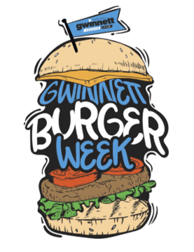 Gwinnett Burger Week
