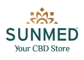Sunmed Partners with Radicle Science to Conduct Clinical Study on Sleep Impact of its Proprietary CBN Products