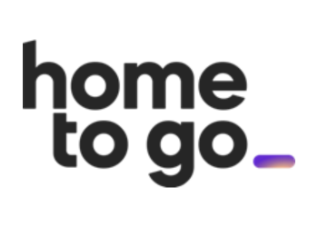 HomeToGo to Launch Modes, a Revolutionary Way to Find, Book Vacation Rentals, with its Inaugural AI Mode