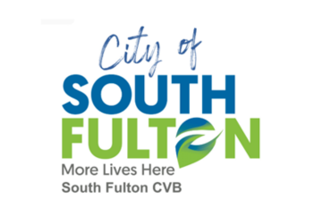 City of South Fulton to Host Two Competitive Tennis Championships this September