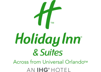 Holiday Inn & Suites Across from Universal Orlando™ Completes Multimillion-Dollar Renovation