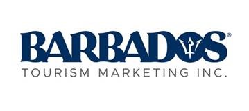 Barbados Tourism Marketing Logo