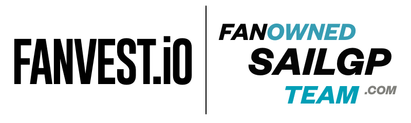 FANVEST.io FOSGPT Logo