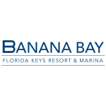 Banana Bay Florida Keys Resort & Marina Logo