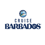 Cruise Barbados Logo