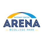 Gateway Center Arena Logo