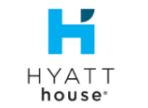 Hyatt House Logo