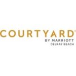 Courtyard by Marriot Delray Beach