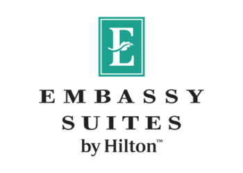 Embassy Suites by Hilton Miami International Airport Celebrates Multi-Million Dollar Property Upgrade with Special Offer for Cruisers
