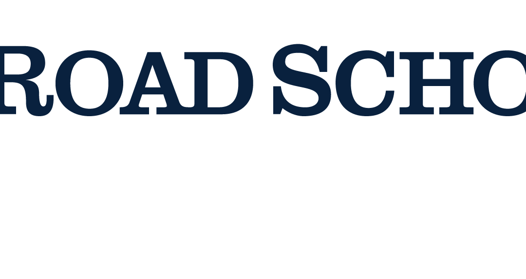 Road Scholar Celebrates 50 Years of Transformative Learning Adventures Engaging Older Adults Across Generations