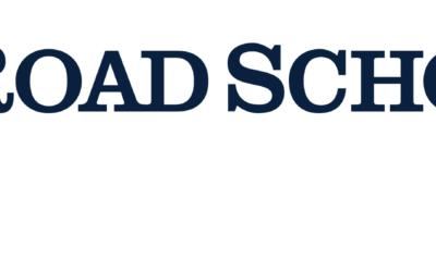 Road Scholar Celebrates 50 Years of Transformative Learning Adventures Engaging Older Adults Across Generations