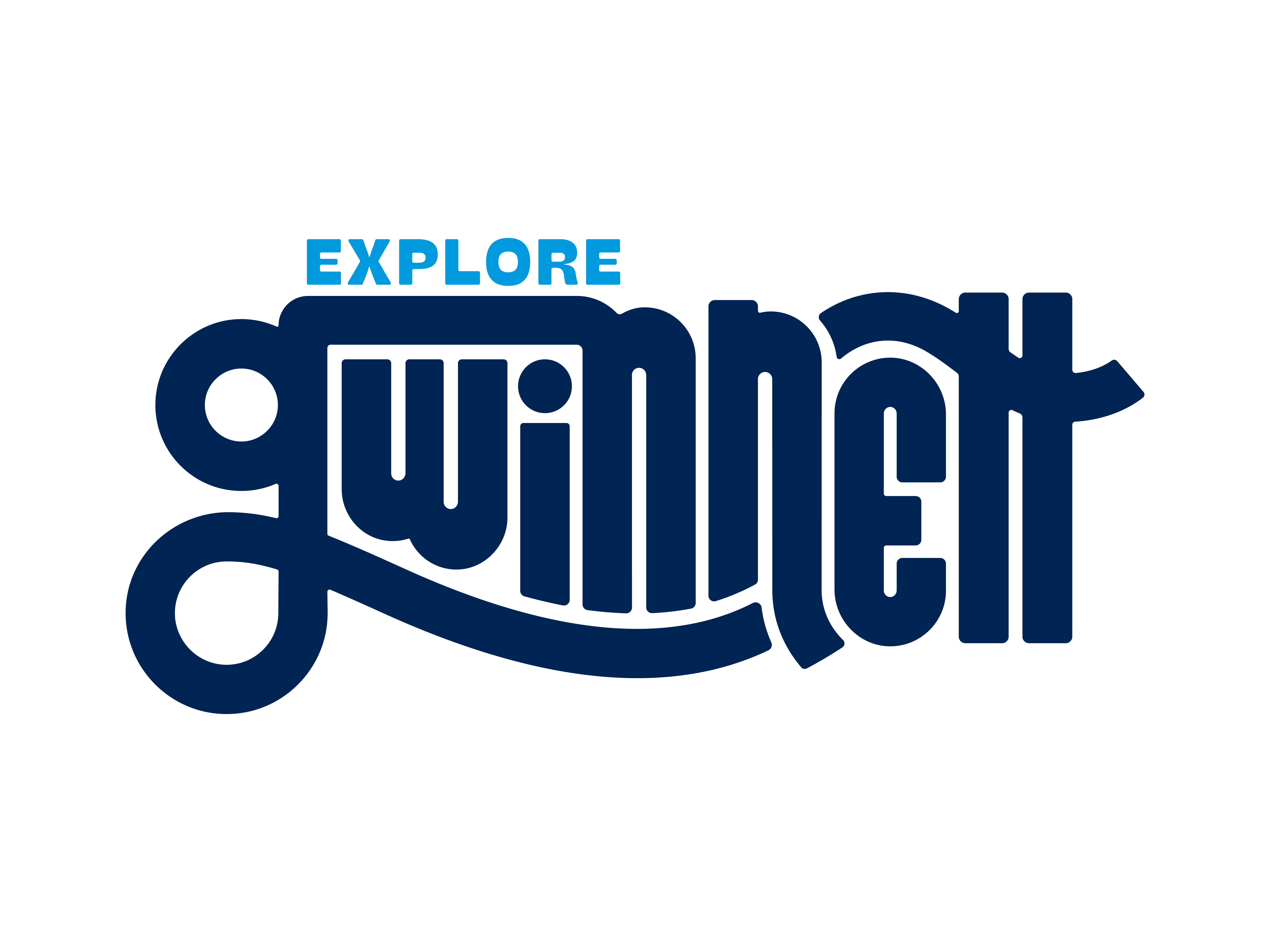 Explore Gwinnett Awards More Than $180,000 in Grants to Support Local Arts and Culture